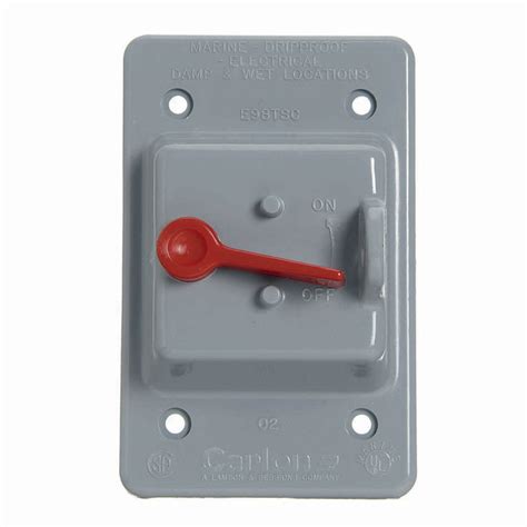 4 gang electrical box cover plates|4 gang weatherproof switch cover.